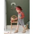 image de ensemble bébé 