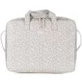 image de sac bébé 