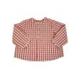 image de chemise, blouse bébé