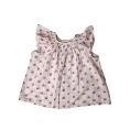 image de chemise, blouse bébé