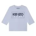 image de t-shirt bébé 
