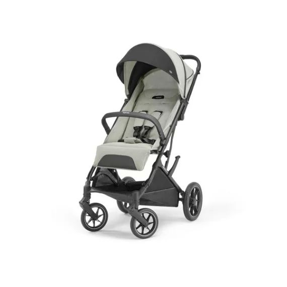 Poussette Inglesina Maior – Khali Beige