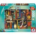 image de puzzle bébé 