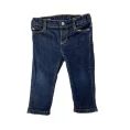 image de pantalon bébé