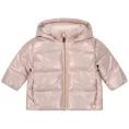 image de manteau bébé 