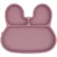 image de assiette bébé 