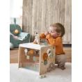 image de jouets d'éveil bébé