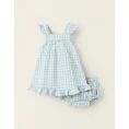 image de robe bébé