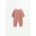 image de pyjama bébé 
