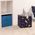 image de rangement bébé 