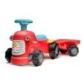 image de porteur bébé 