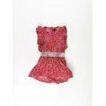 image de robe bébé 