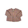 image de chemise, blouse bébé