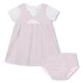 image de robe bébé