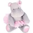 image de peluche bébé