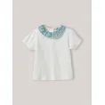 image de t-shirt bébé 