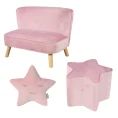 image de fauteuil bébé 