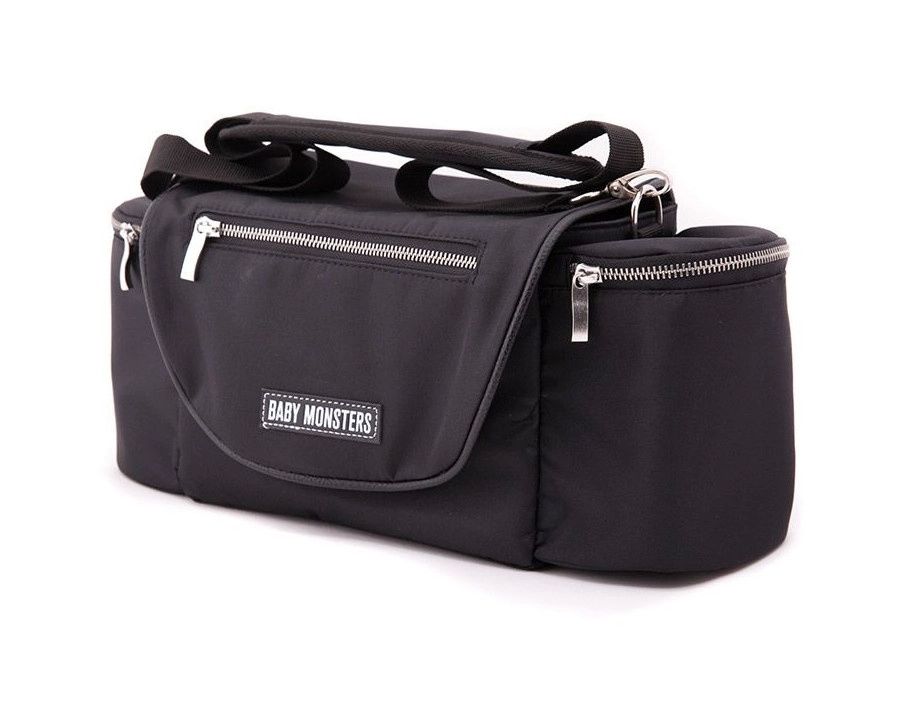 image de sac bébé 