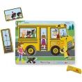 image de puzzle bébé 