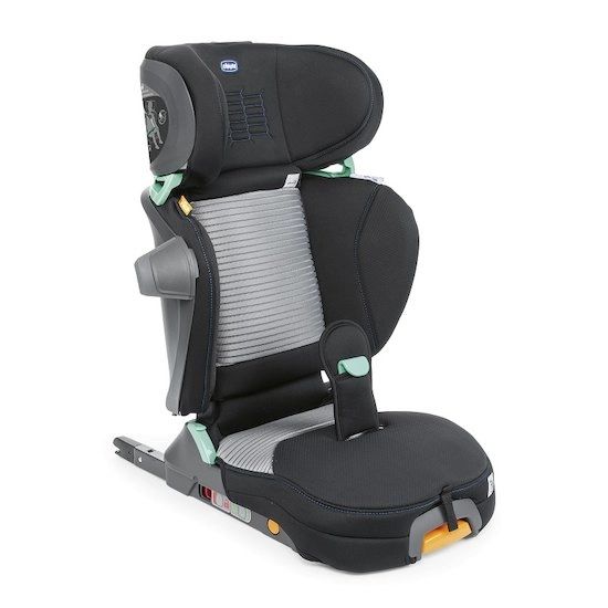 image de siège auto bébé