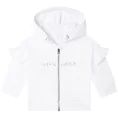 image de pull bébé 