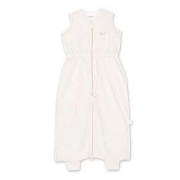 Gigoteuse Jambes Séparables Été – Tog 0.5 Jersey Mini Print Pudding