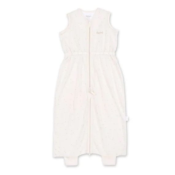 Gigoteuse Jambes Séparables Été – Tog 0.5 Jersey Mini Print Pudding