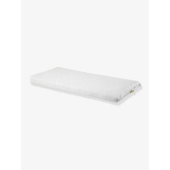 Matelas pour berceau Heavenly Safe sleeper CHILDHOME blanc