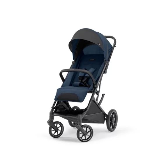 Poussette Inglesina Maior – Polar Blue