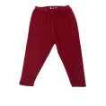 image de pantalon bébé