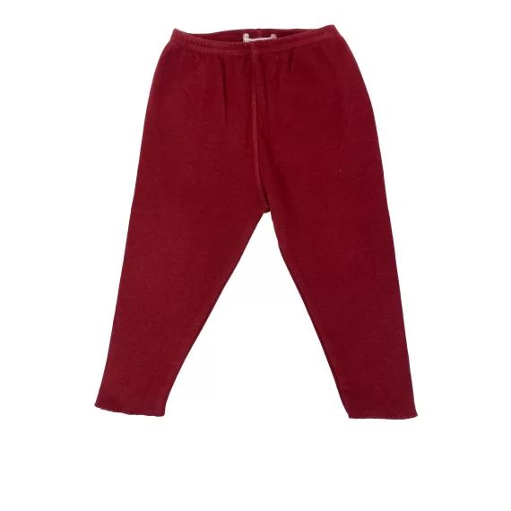 Legging fille 12 mois