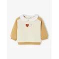 image de pull bébé
