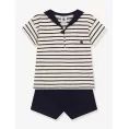 image de ensemble bébé 