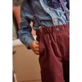 image de pantalon bébé