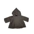 image de manteau bébé 