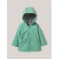 image de manteau bébé 