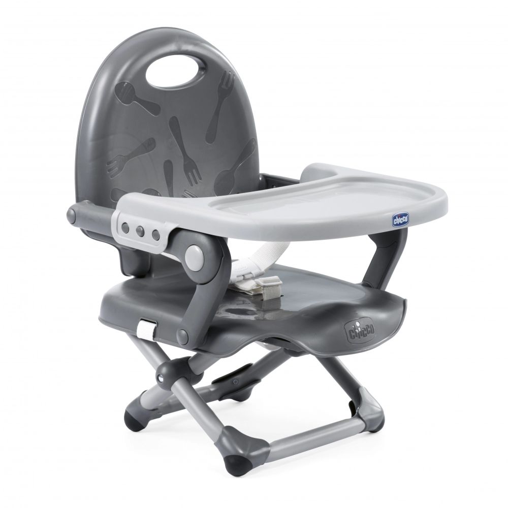image de siège auto bébé 