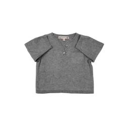 Pull garçon 6 mois