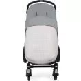image de chancelière bébé 