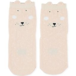 Chaussettes Mrs. Rabbit (pointures 16-18)