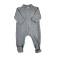 image de pyjama bébé
