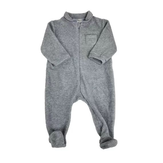 Surpyjama Fille ou Garçon 9 mois