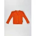 image de gilet bébé 