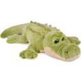 image de peluche bébé 