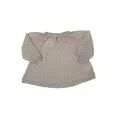 image de chemise, blouse bébé