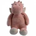 image de peluche bébé 
