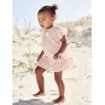 image de robe bébé