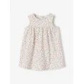 image de robe bébé