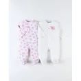 image de pyjama bébé 
