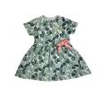 image de robe bébé